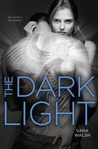 【预售】The Dark Light