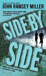 【预售】Side by Side