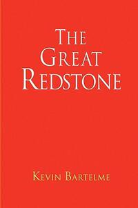 【预售】The Great Redstone