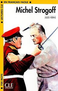 【预售】Michel Strogoff