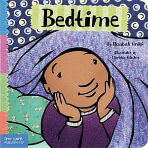 【预售】Bedtime