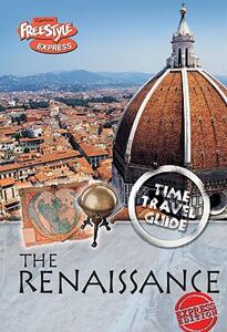 【预售】The Renaissance
