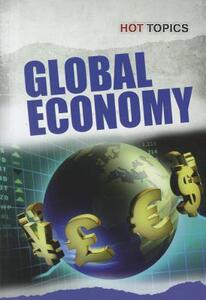 【预售】Global Economy