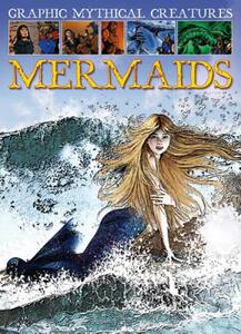 【预售】Mermaids