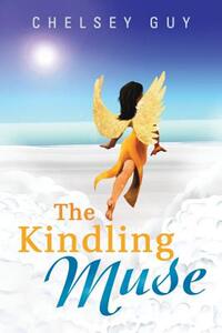 【预售】The Kindling Muse