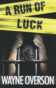 【预售】Run of Luck