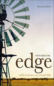 【预售】View from the Edge: Reflections on Rural Life