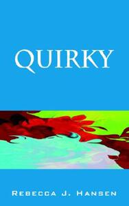 【预售】Quirky