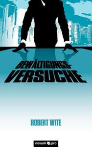【预售】Bew Ltigungsversuche