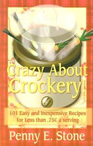 【预售】101 Easy and Inexpensive Recipes for Less Than .75
