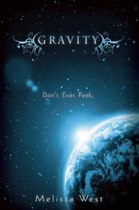 【预售】Gravity