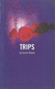 【预售】Trips