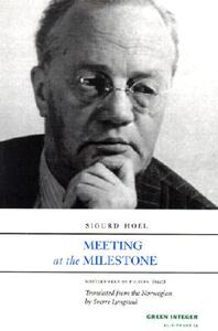 【预售】Meeting at the Milestone