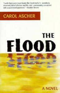 【预售】The Flood