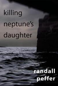 【预售】Killing Neptune’s Daughter