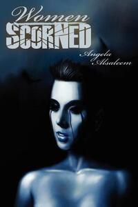 【预售】Women Scorned