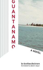【预售】Guantanamo