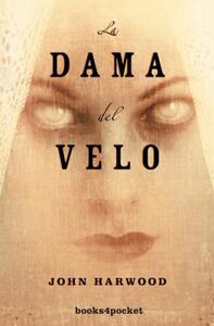 【预售】Dama del Velo, La