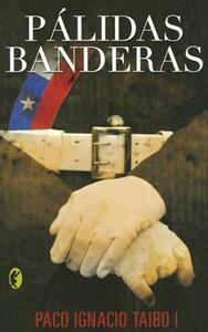 【预售】Palidas Banderas