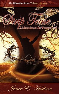 【预售】Strip Tease... a Liberation to the Woman’s Soul