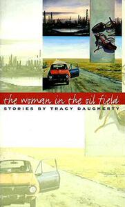【预售】The Woman in the Oil Field