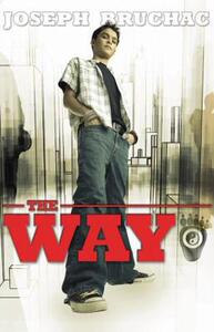 【预售】The Way