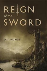 【预售】Reign of the Sword