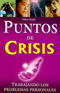 【预售】Puntos de Crisis: Trabajando los Problemas