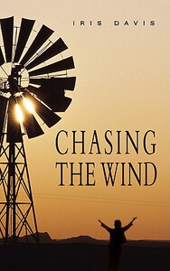 【预售】Chasing the Wind