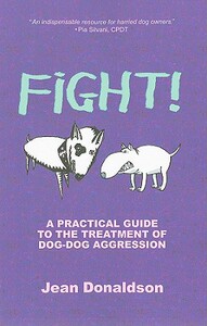 【预售】Fight!: A Practical Guide to the Treatment of