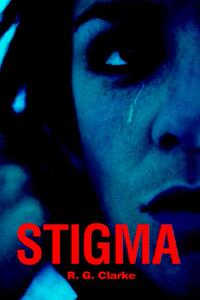 【预售】Stigma
