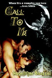 【预售】Call to Me
