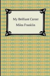 【预售】My Brilliant Career