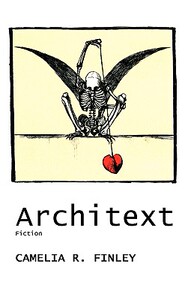 【预售】Architext