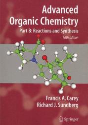 ADVANCED ORGANIC CHEMISTRY 第四版 619OCZhavKL._UF1000,1000_QL80_.jpg