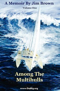 【预售】Among the Multihulls: Volume One