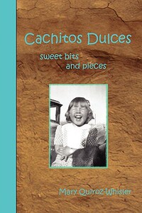 【预售】Cachitos Dulces