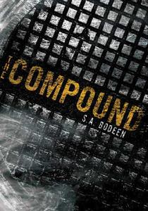 【预售】The Compound