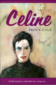 【预售】Celine