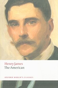 【预售】The American