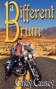 【预售】A Different Drum