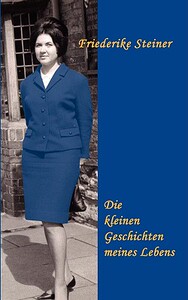 【预售】Die Kleinen Geschichten Meines Lebens