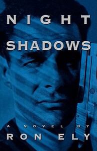 【预售】Night Shadows