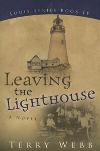 【预售】Leaving the Lighthouse