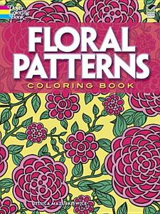 【预售】Floral Designs