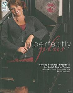 【预售】Perfectly Plus
