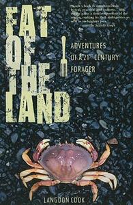 【预售】Fat of the Land: Adventures of a 21st Century