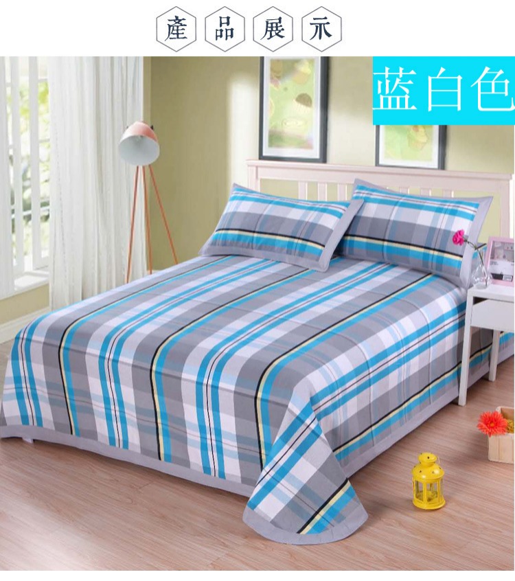 2018 Summer cũ thô mat ba mảnh phù hợp với giải phóng mặt bằng của chúng tôi Bạn lấy được nêu ra - Thảm mùa hè chiếu mây điều hòa