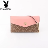 Playboy, сумка через плечо, маленький ремешок для сумки, вместительная и большая небольшая сумка, маленькая сумка клатч, новая коллекция