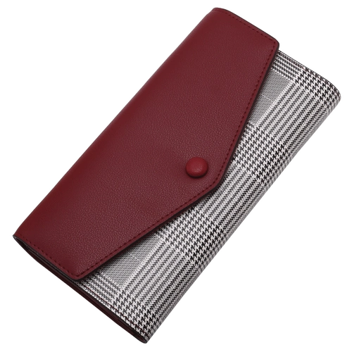 Playboy, бумажник, длинная кожаная модная сумка через плечо, сумка с петлей на руку, 2020 года